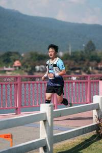 BIB: 
                            <button type="button" onclick="openModal(27250233)" class="btn btn-primary btn-sm float-right btn-popup" data-toggle="modal" data-target=".modal-high-quality">
                        <i class="fas fa-shopping-cart"></i> Add to Cart
                    </button>
                                            <button type="button" onclick="isThisMe(27250233, true)" class="btn btn-success btn-sm float-right btn-popup btn-isme hidden" data-toggle="tooltip" data-placement="bottom" title="นี่คือรูปของคุณใช่ไหม คลิกที่นี่เพื่อเอาเข้าอัลบั้ม">
                        <i class="fas fa-plus"></i> Add to album
                    </button>
                    <button type="button" onclick="isThisMe(27250233, false)" class="btn btn-warning btn-sm float-right btn-popup btn-isnotme hidden">
                        <i class="fas fa-ban"></i> Remove from album
                    </button>